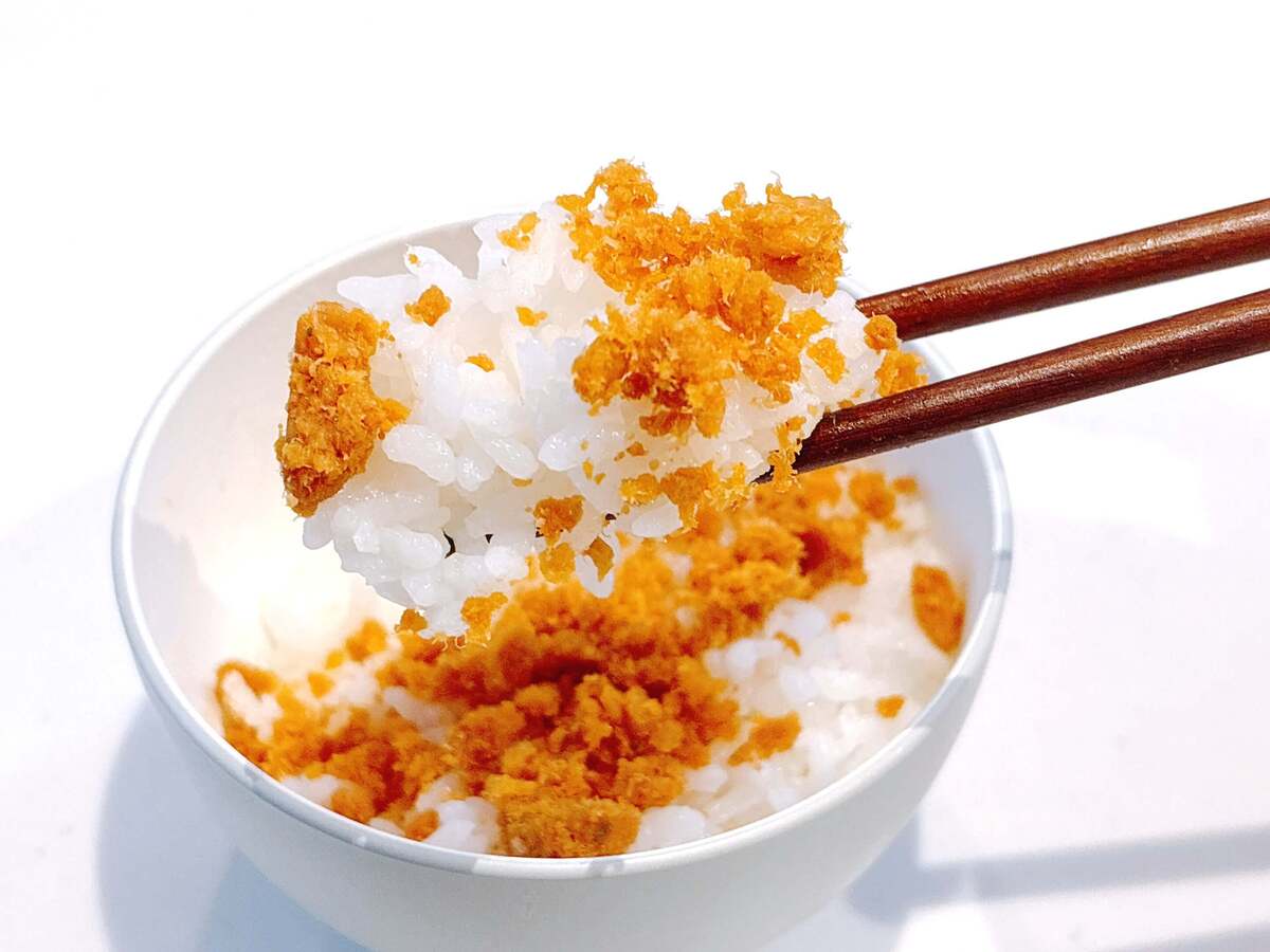 【業務スーパー】ガチ勢が教える「絶対買うべき」神コスパ3選!