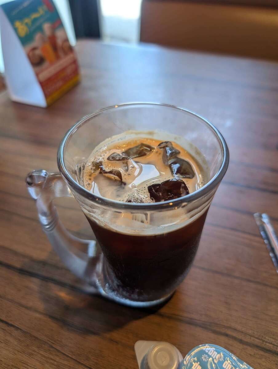 【びっくりドンキー】推しメニュー