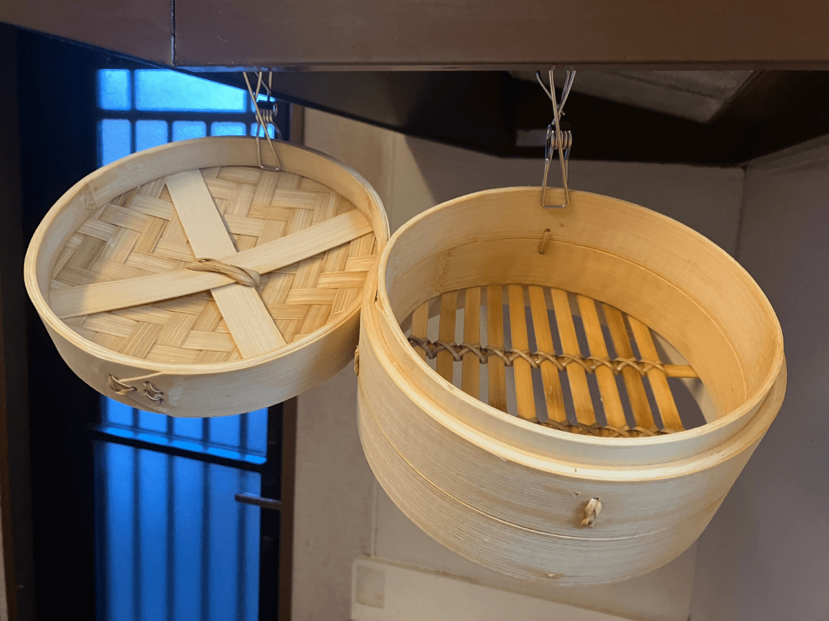 無印せいろ「初心者向け」購入・活用リスト