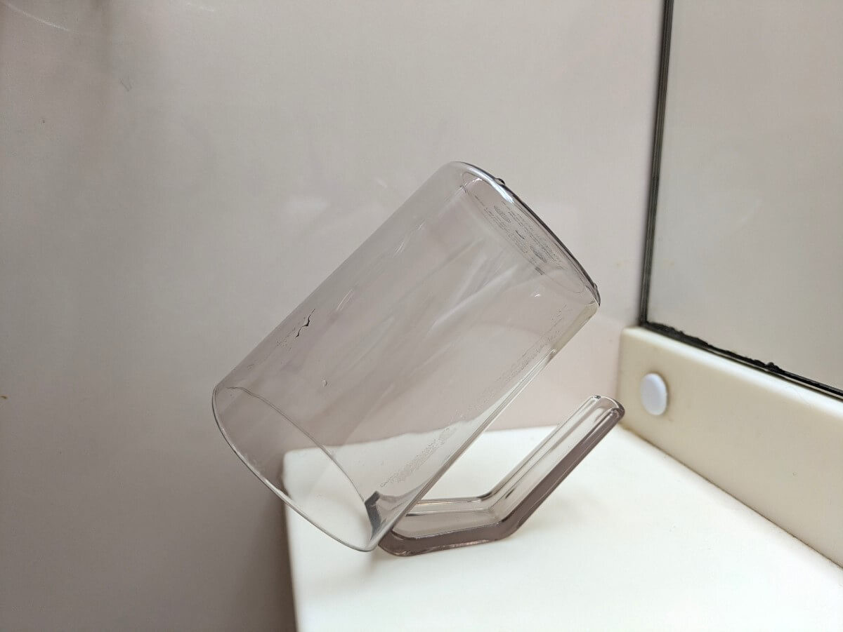 【100均セリア】バス&洗面グッズ
