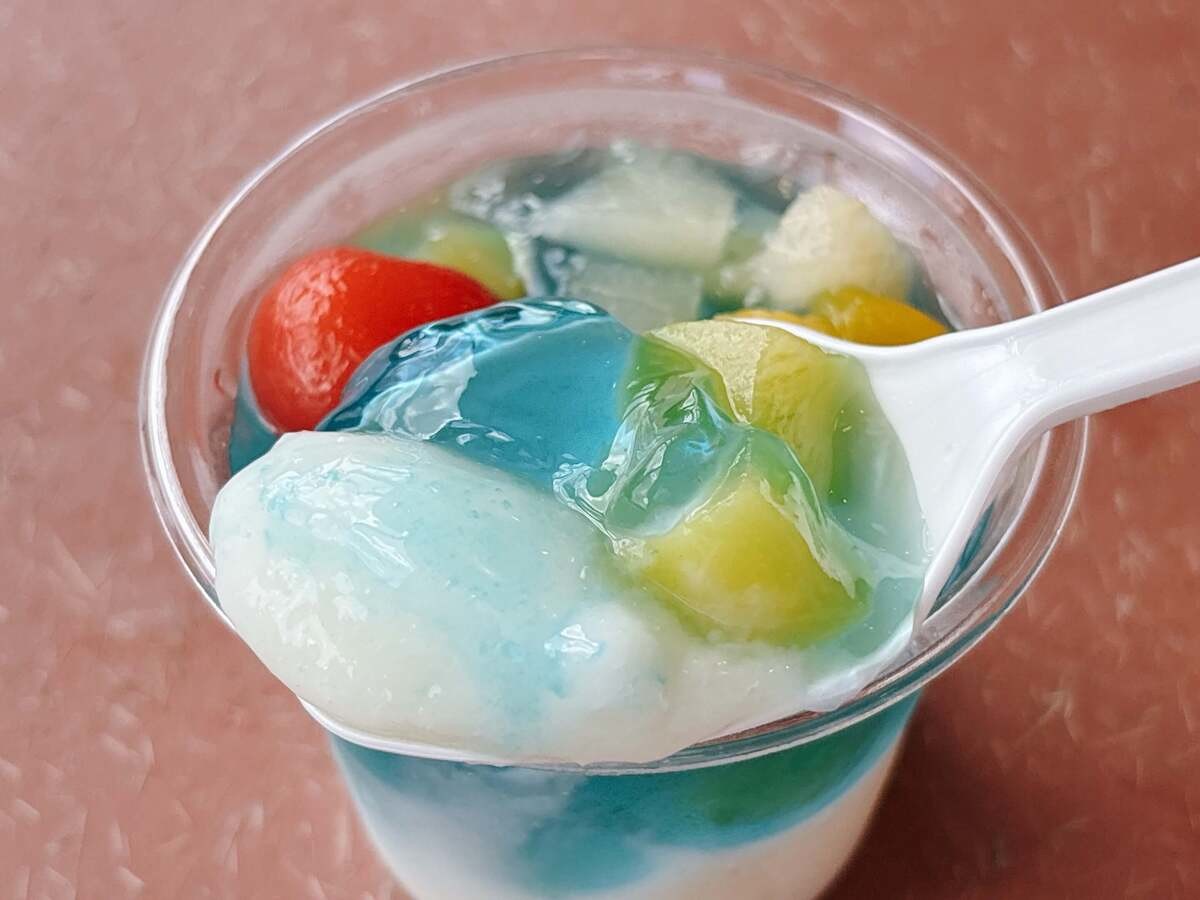 丸亀製麺