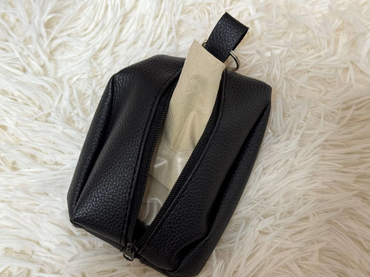 日常で役立つ無印良品アイテム