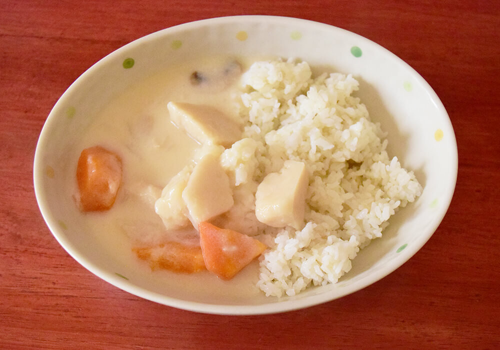 イオン「1食429円で肉たっぷり」最高3選     