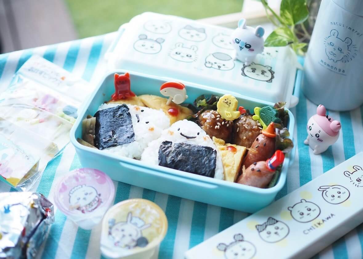 「セリア」「ダイソー」「キャンドゥ」で見つけたおすすめ商品