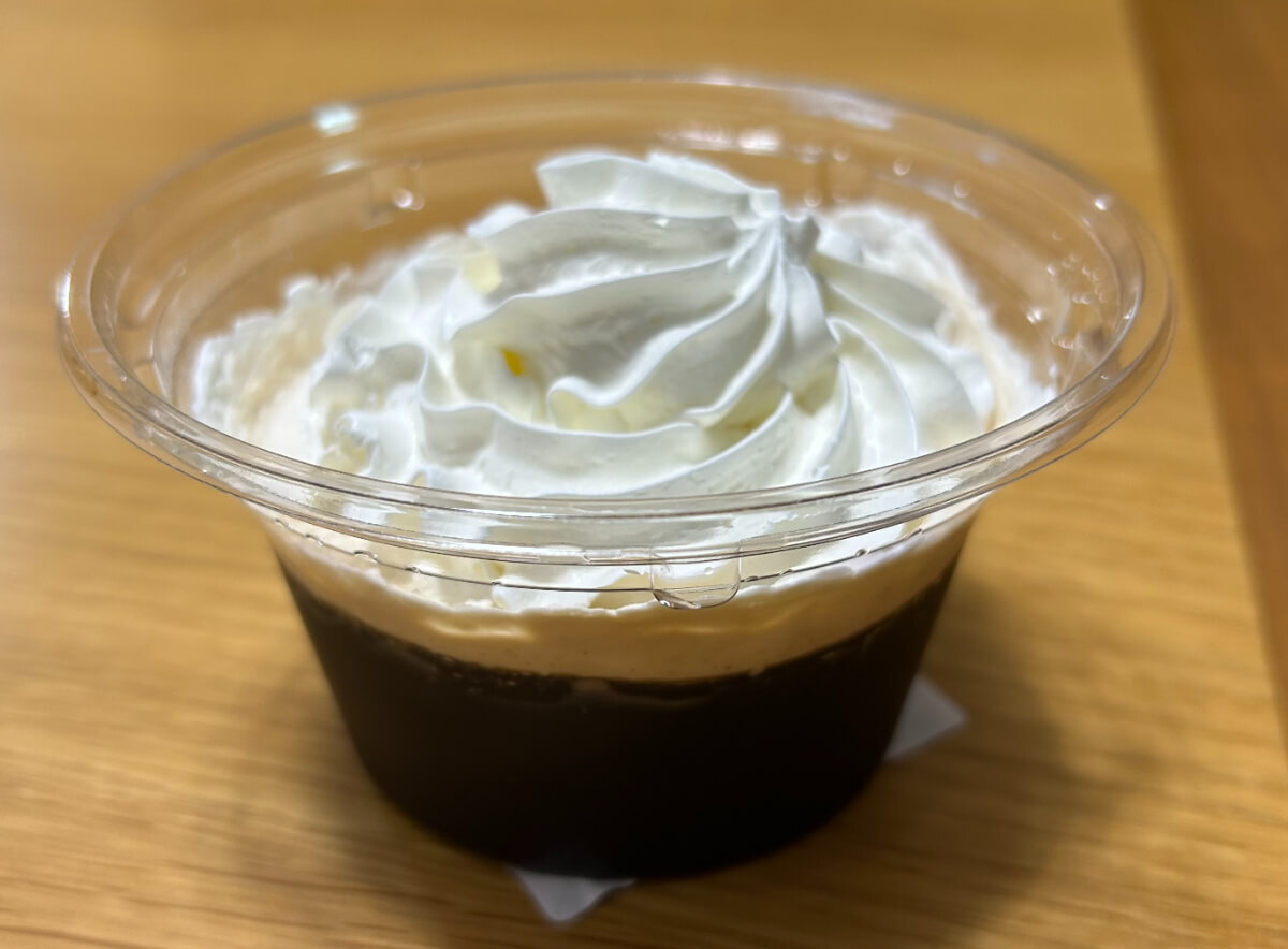 【トライアル】「箸がとまらん」3選