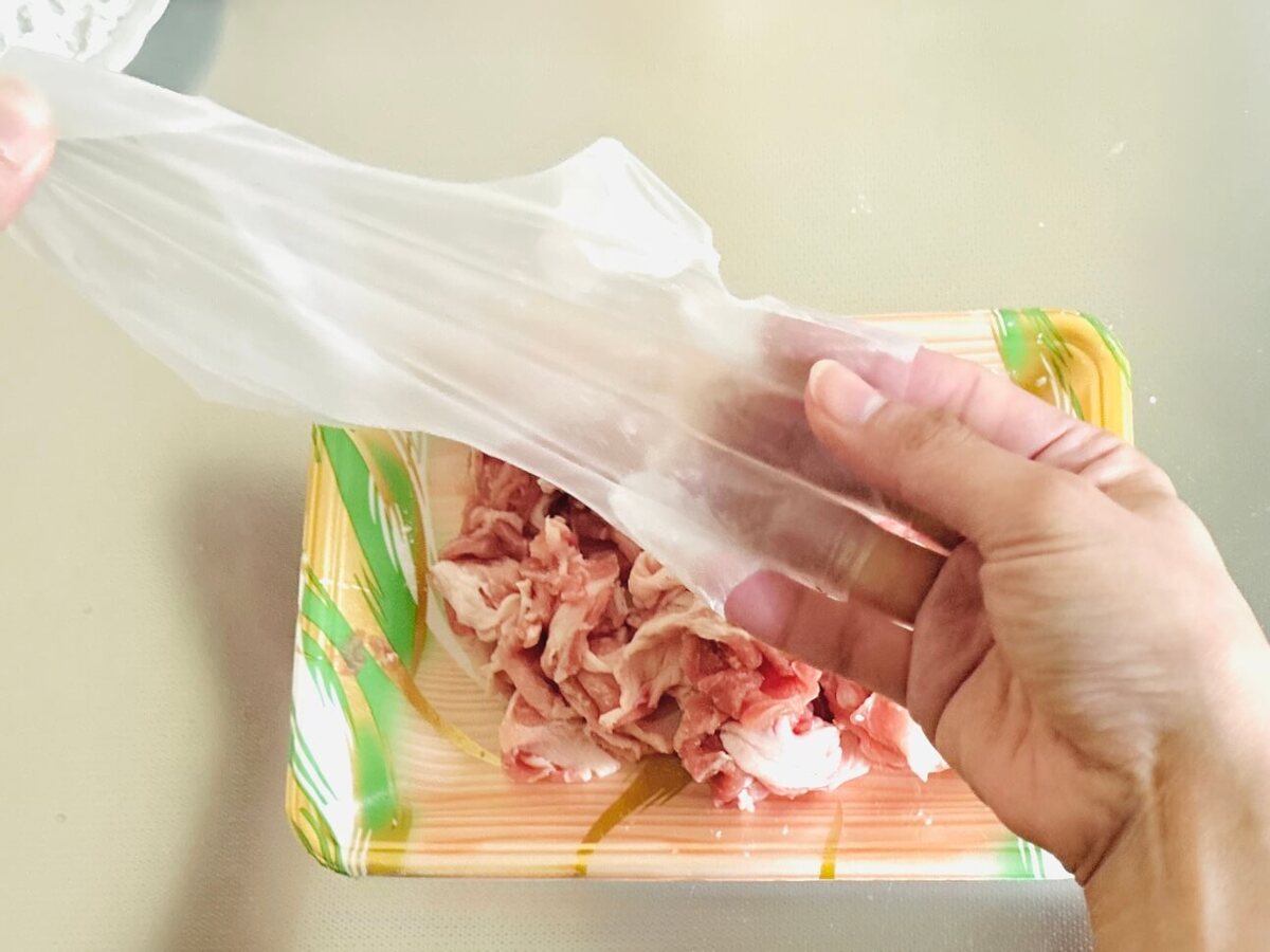 【無印良品】ストック買い必至2選