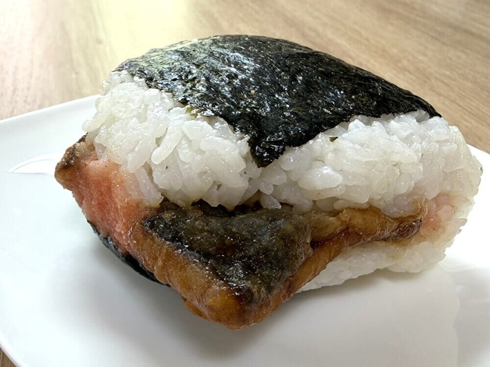 トライアル
