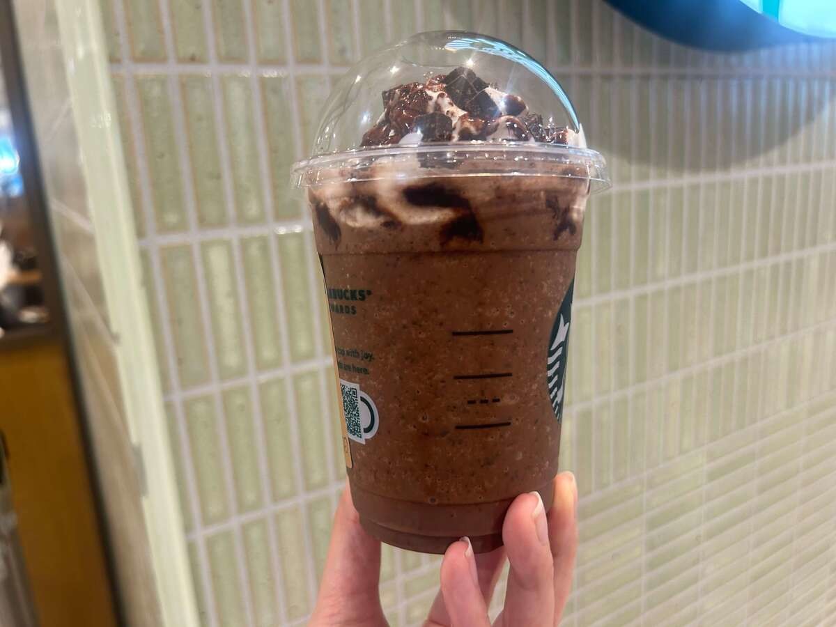 スタバ