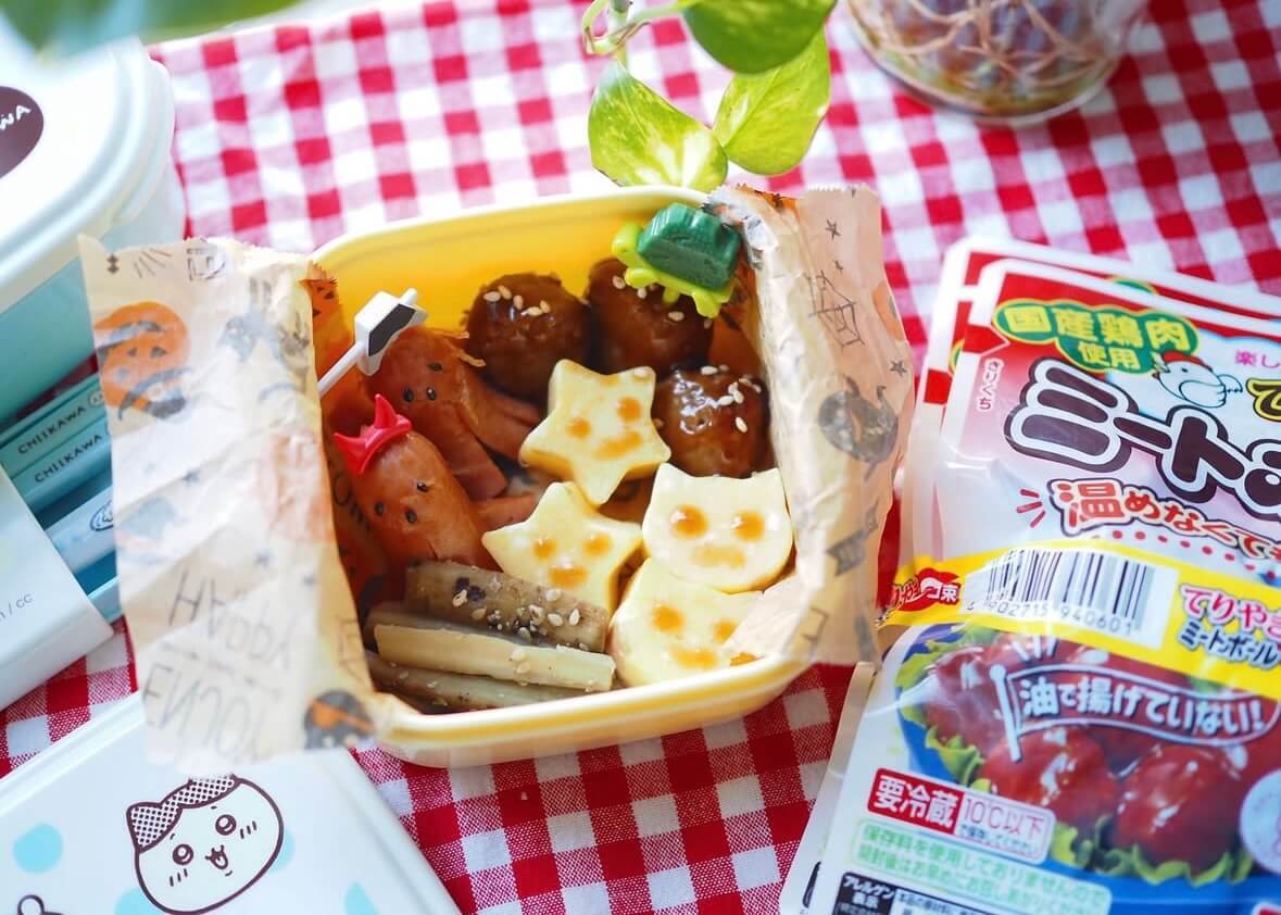 業務スーパーで販売されているお肉系のおすすめ食品