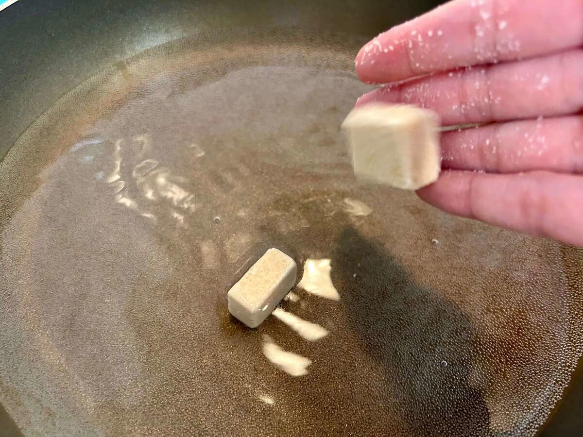 味の素公式「うま塩スープパスタ」