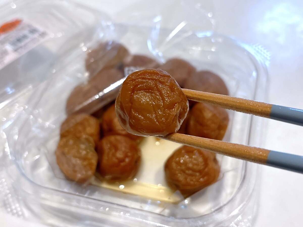 業務スーパーおすすめ