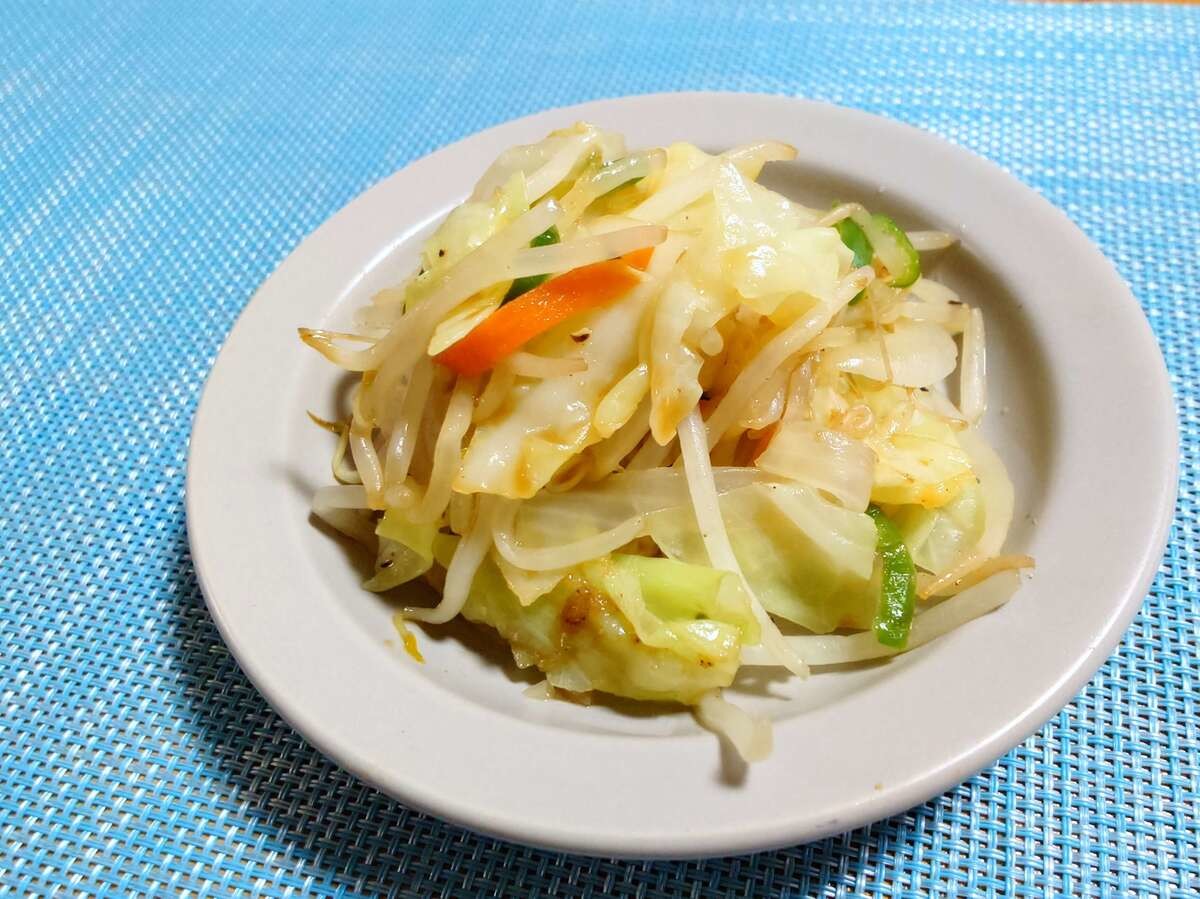 焼肉のたれ