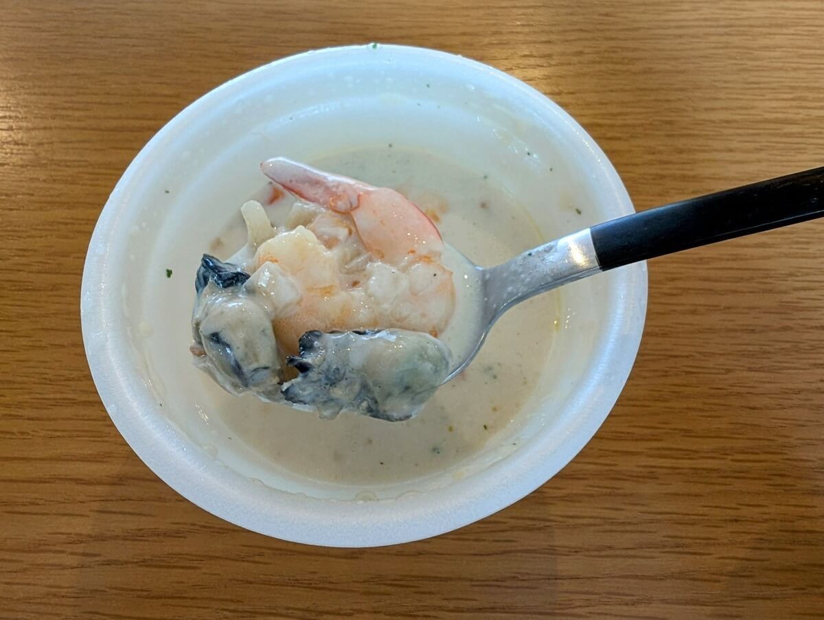 角上魚類のぜひ食べてほしい商品