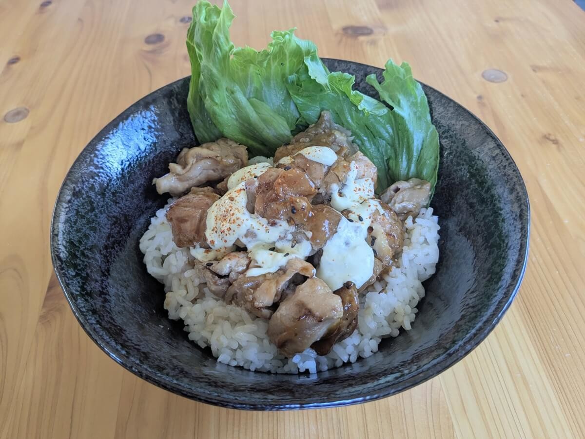 コスモスのプライベートブランド『おいしい惣菜』冷凍食品