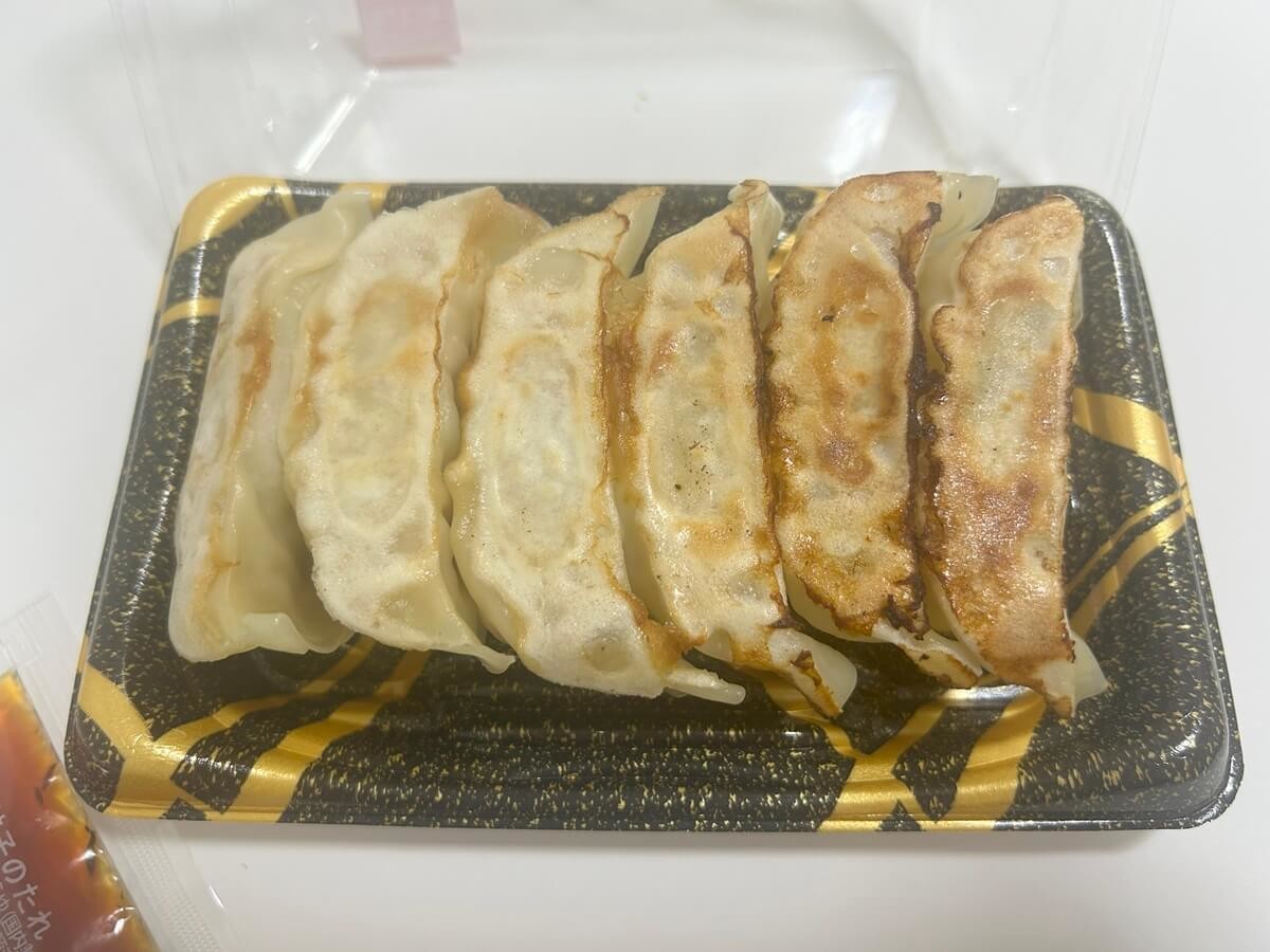万代の『ちょこっとDELI』シリーズ