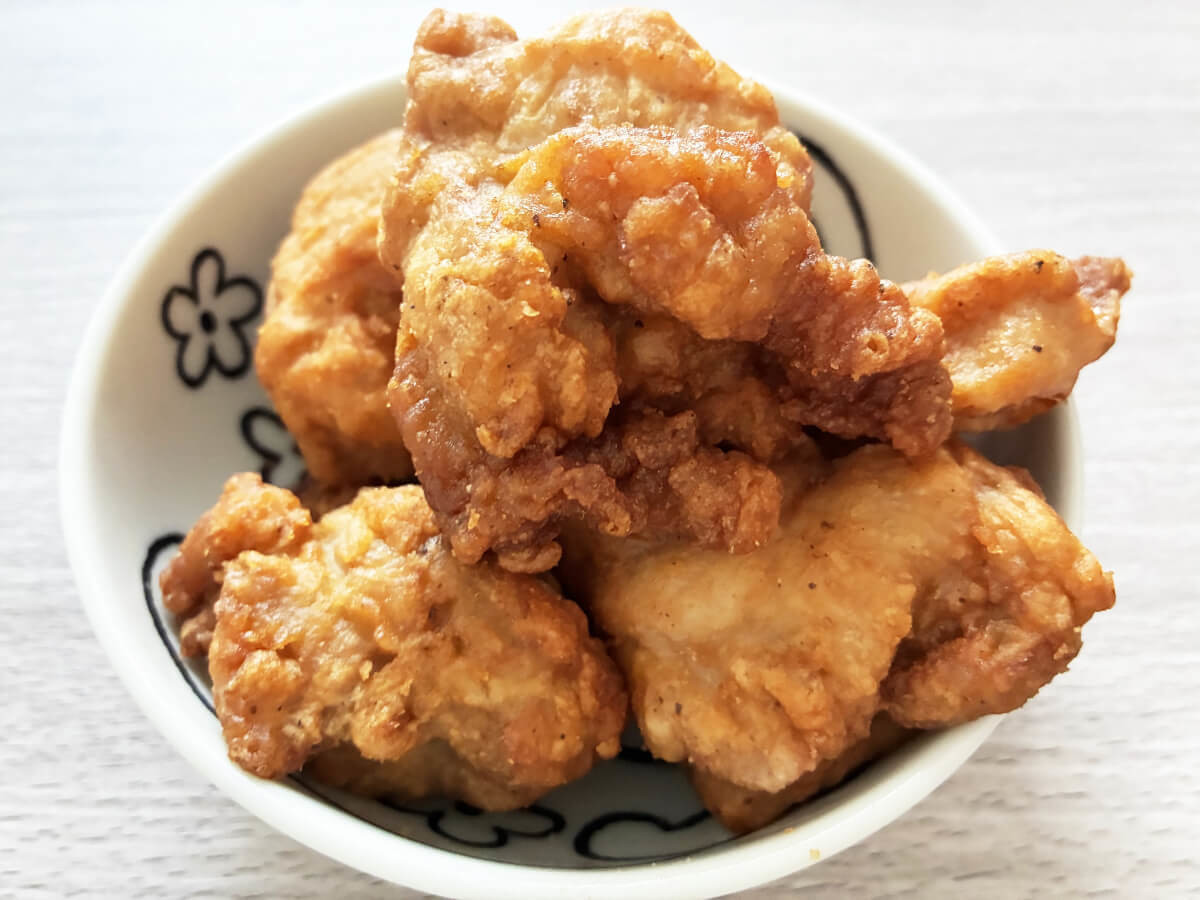【ロピア】おすすめの絶品惣菜3選