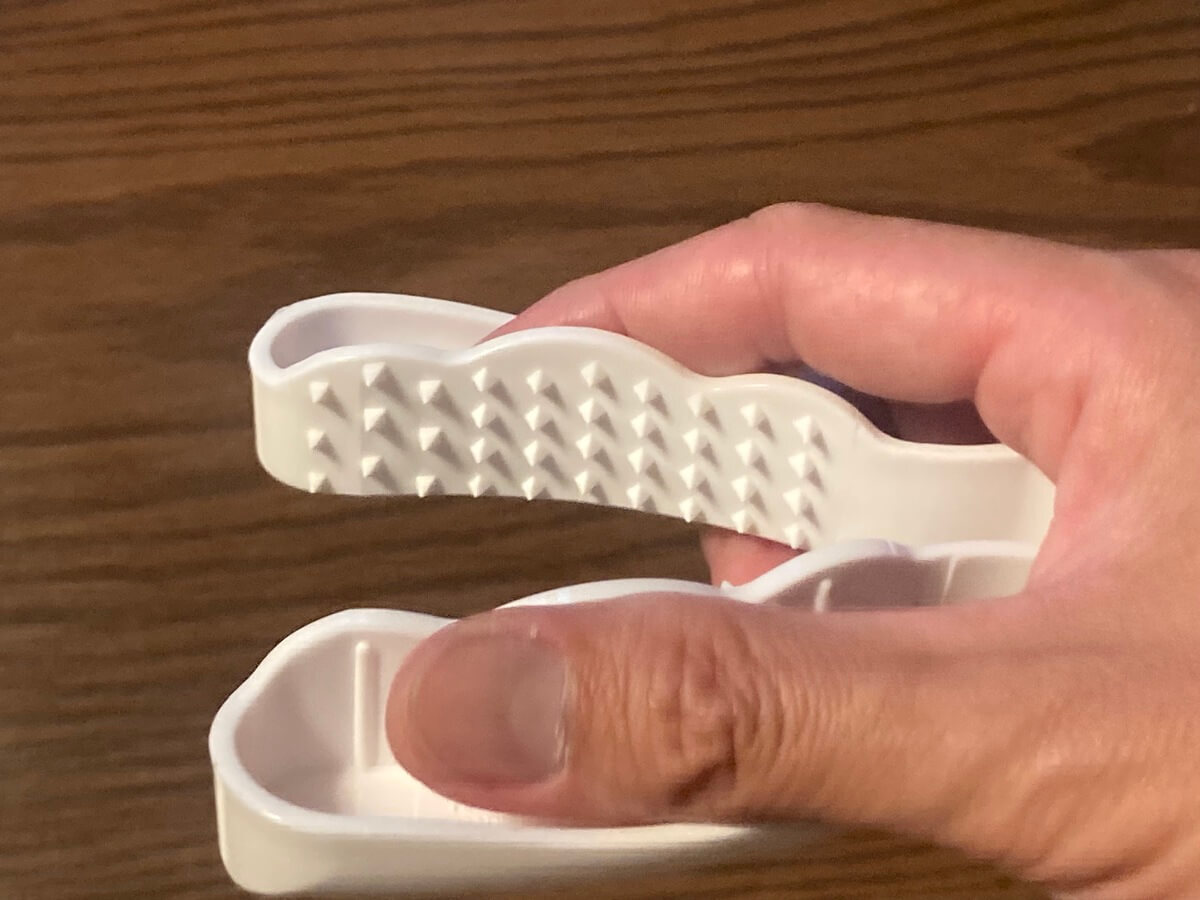 ダイソーで購入できる、あると助かる商品