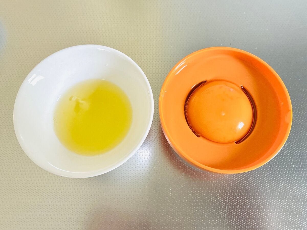 サッポロ一番冷やし塩油そば