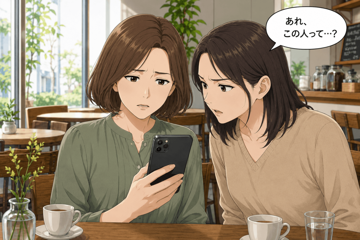 実話