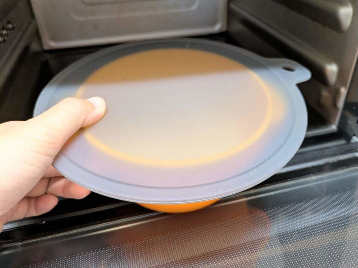 無印良品