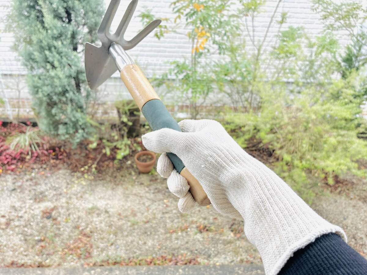 リピ買いリストに追加した無印良品のアイテム