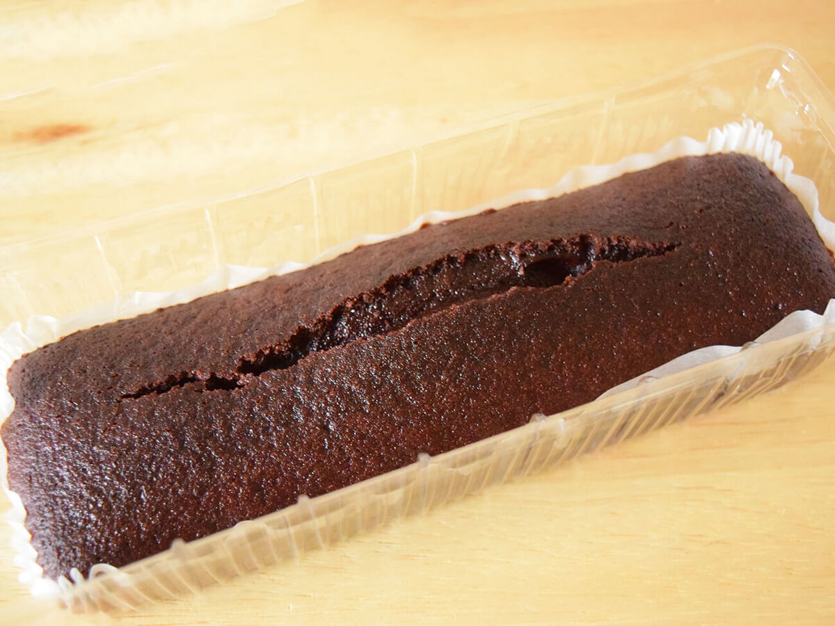 【業務スーパー】ボリューム満点のおすすめパン3種を実食