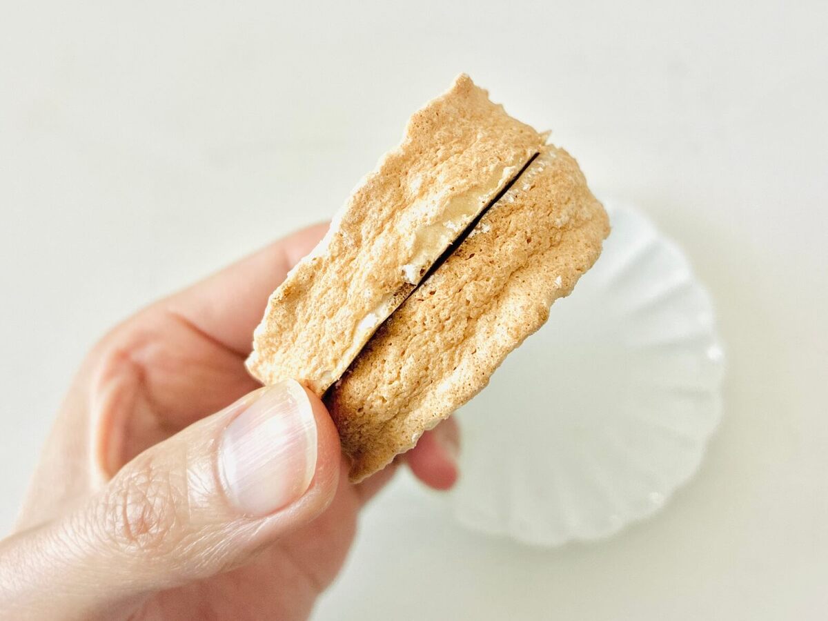 シャトレーゼの仰天プライスお菓子