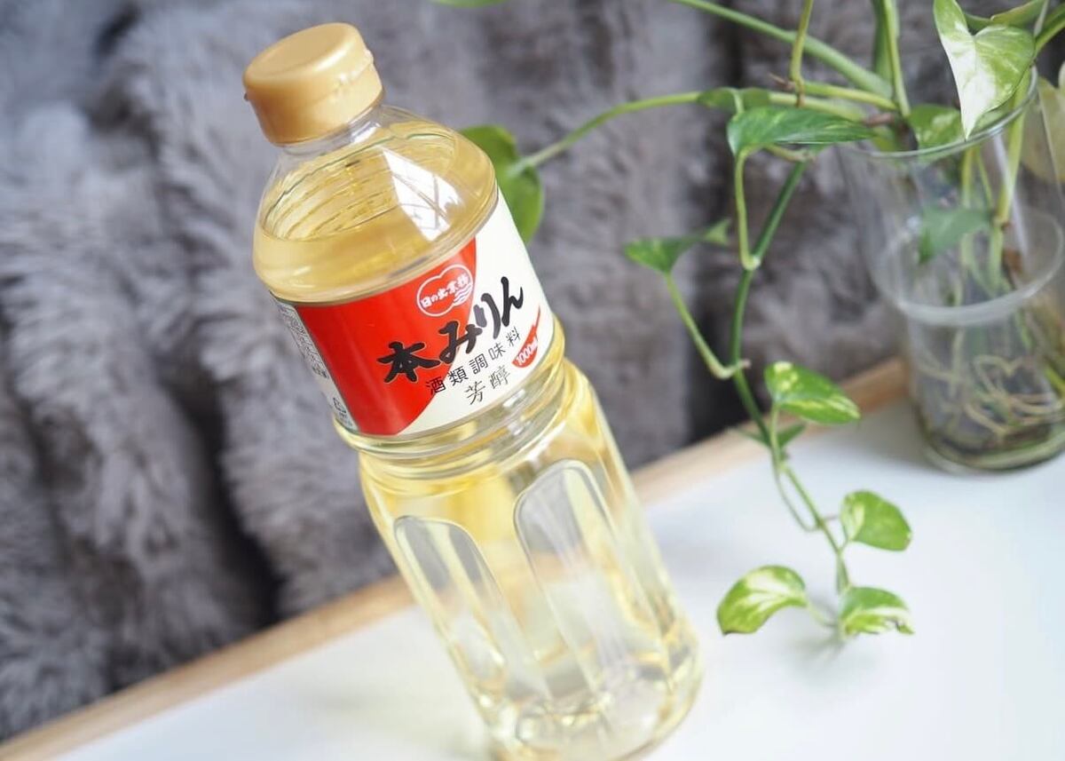 【業務スーパー】「お米高すぎるから麺類の頻度増やしてみた」3選