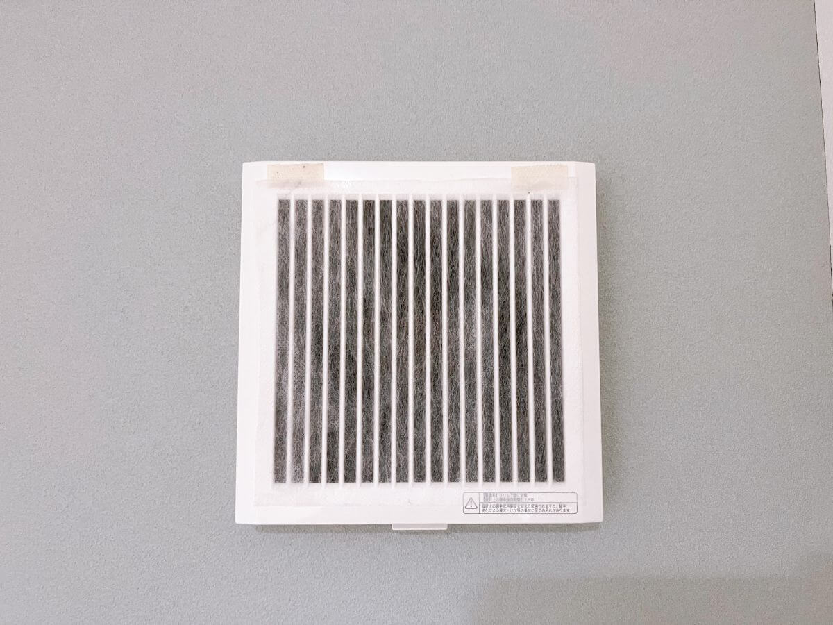 ダイソーで買うべき「お掃除名品」3選