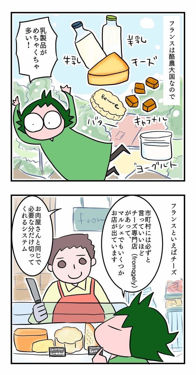 フランス在住ママの「16時間断食」実録・総集編