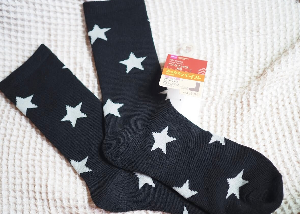 【ダイソー】マニアがテレビで紹介！最新3選