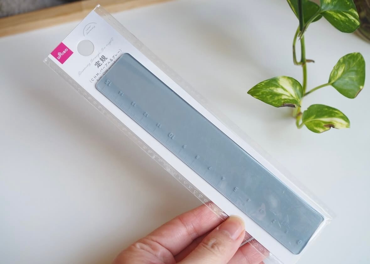 100円ショップでおすすめのアイテム