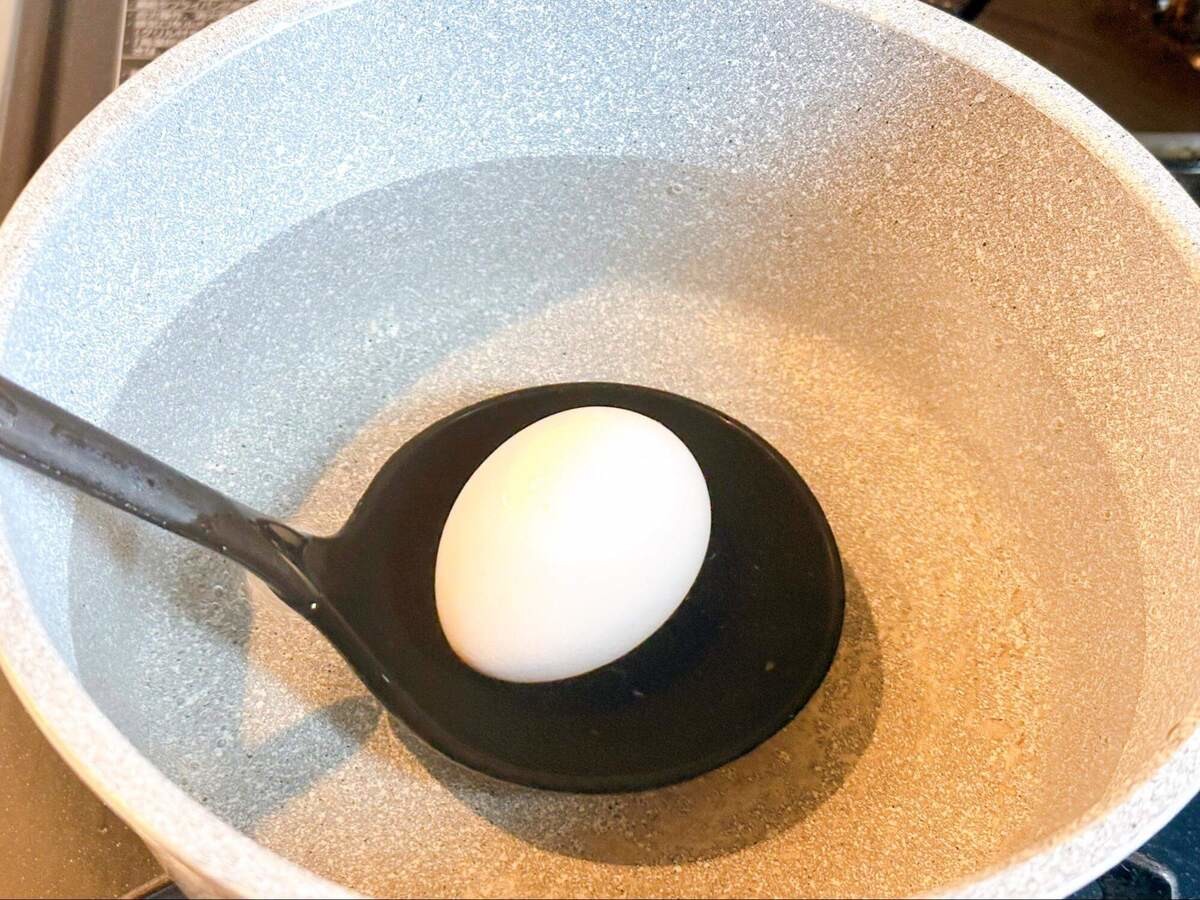 DAIGOも台所「解凍不要!レンジで鶏チャーシュー」