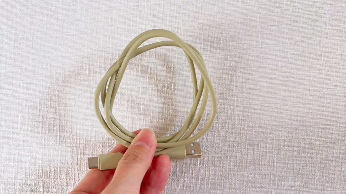 スリコの神コスパな日用品