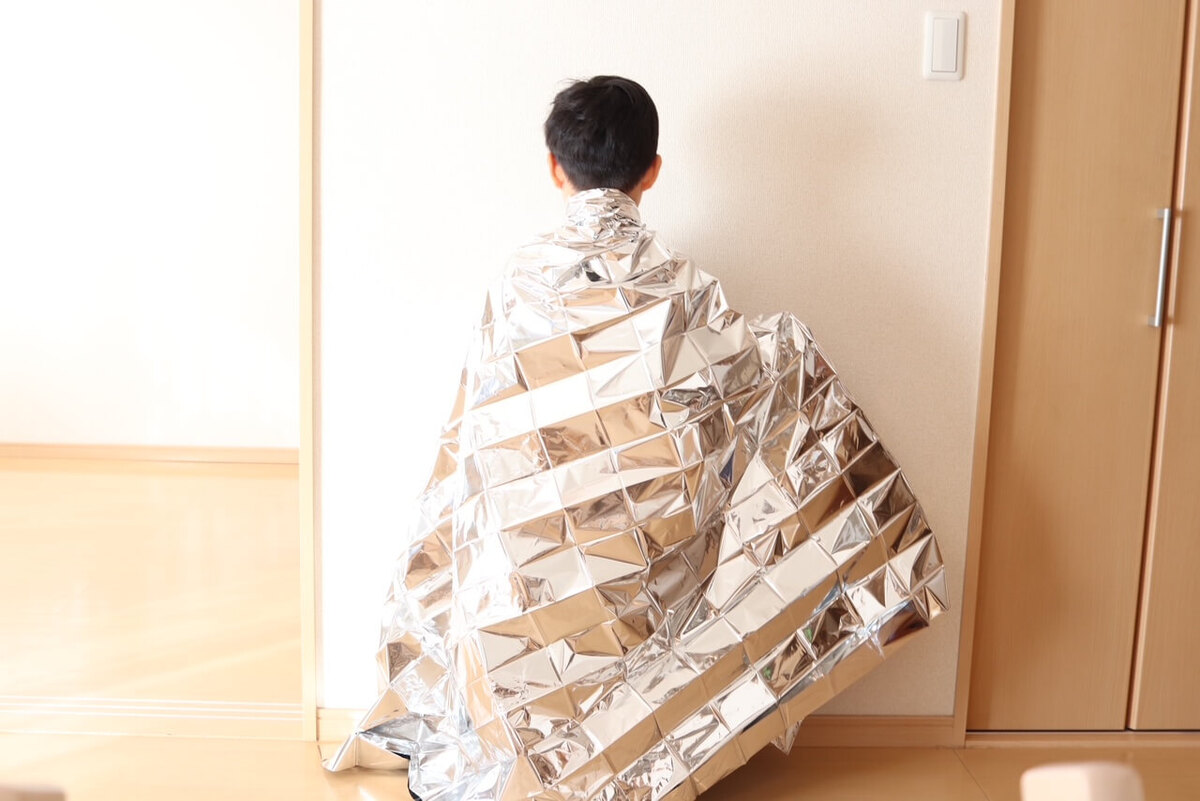 検証！100均の防災グッズ【防災士監修】