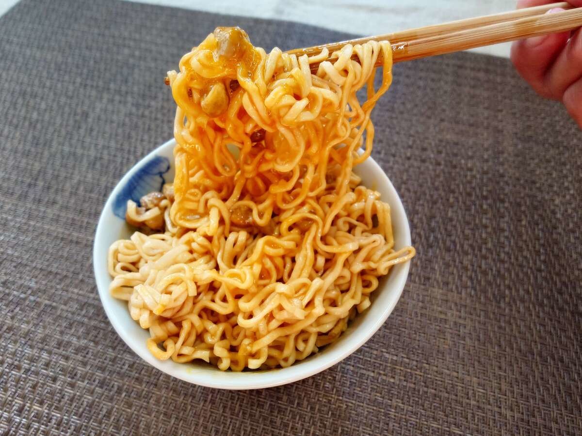 サタプラで話題！無印良品週間で買いたい3選！