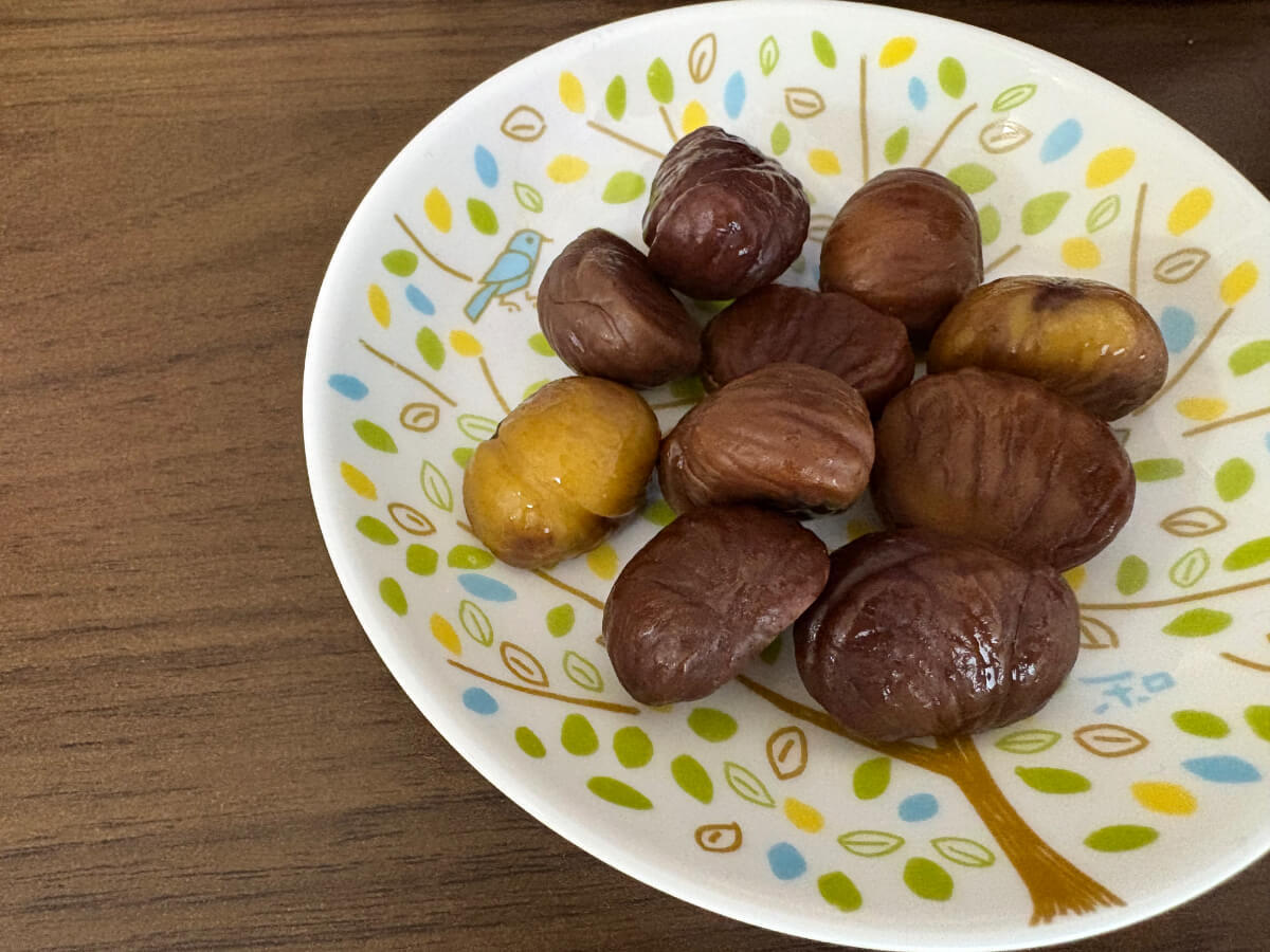 【ロピアおすすめ】絶対買うべき！大容量＆神コスパなオリジナルお菓子4選