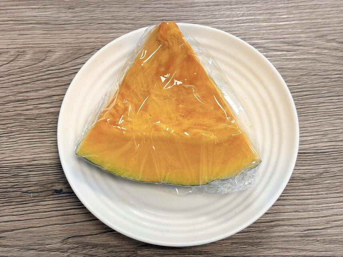 パスタソース