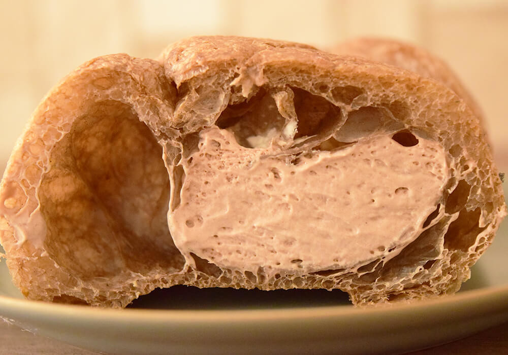 イオンのブラックフライデー