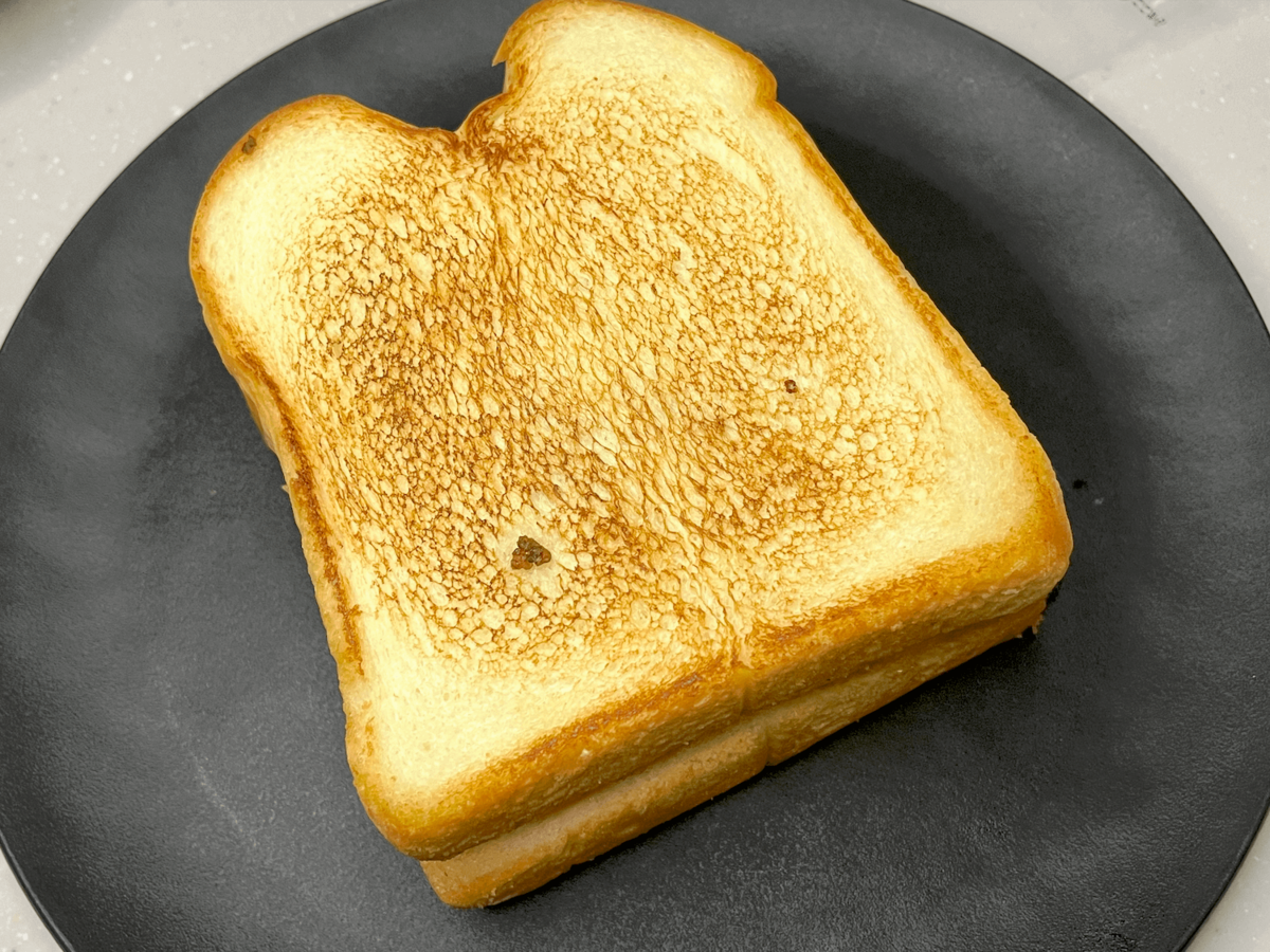 おうちごはんせいさくぶさん「おうちで再現可能！ビッグマック風」