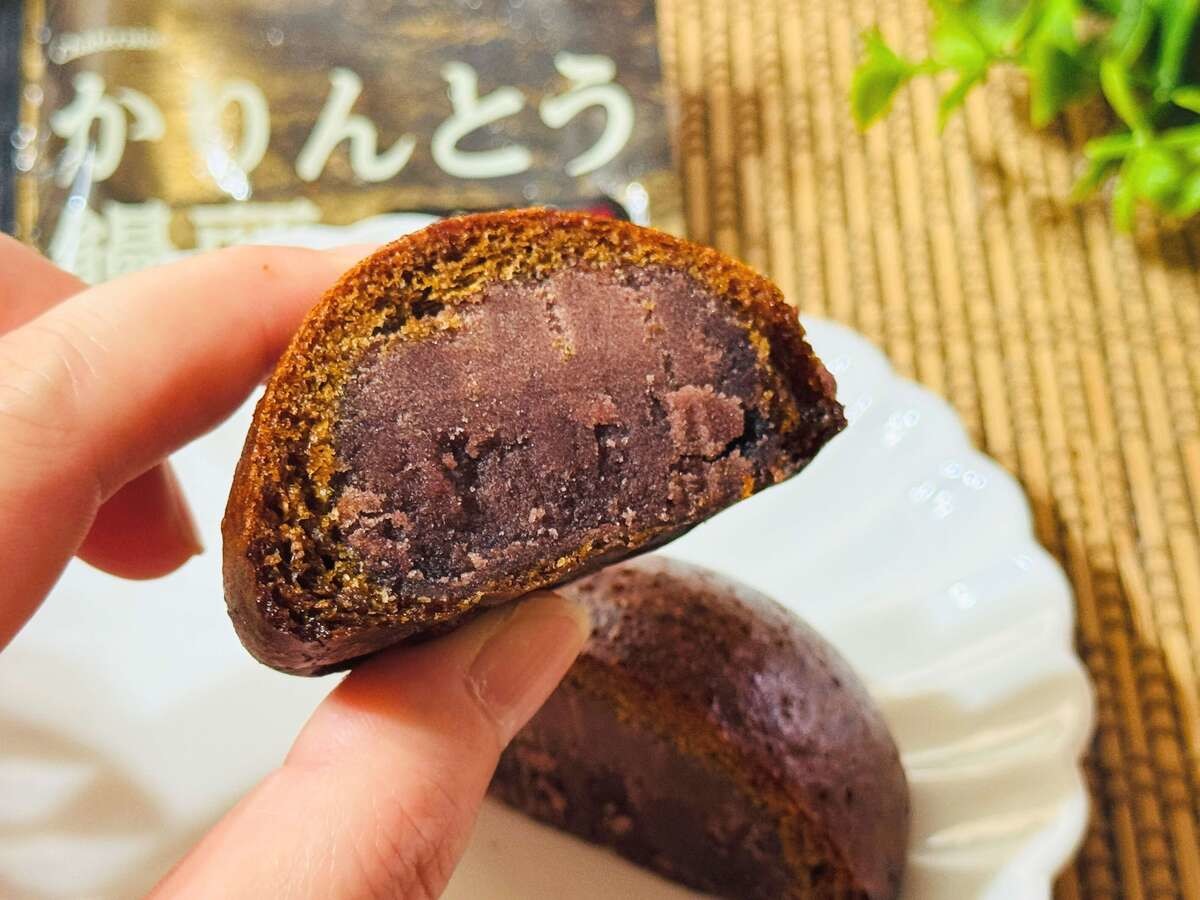 ローソンで買えるシャトレーゼのスイーツ