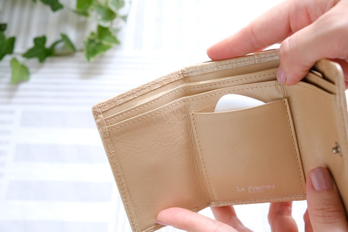 ダイソー暮らしのストレス解消グッズ