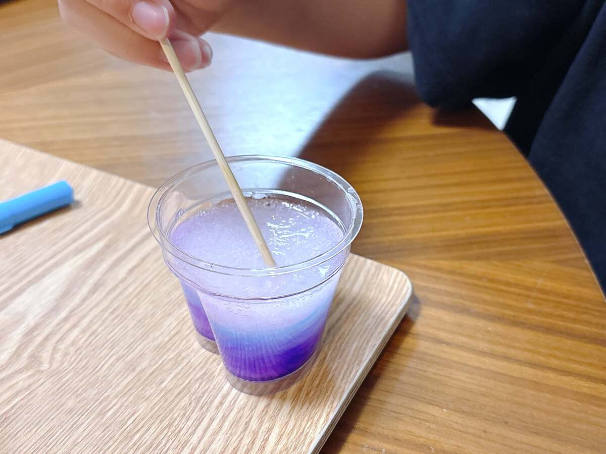保冷剤