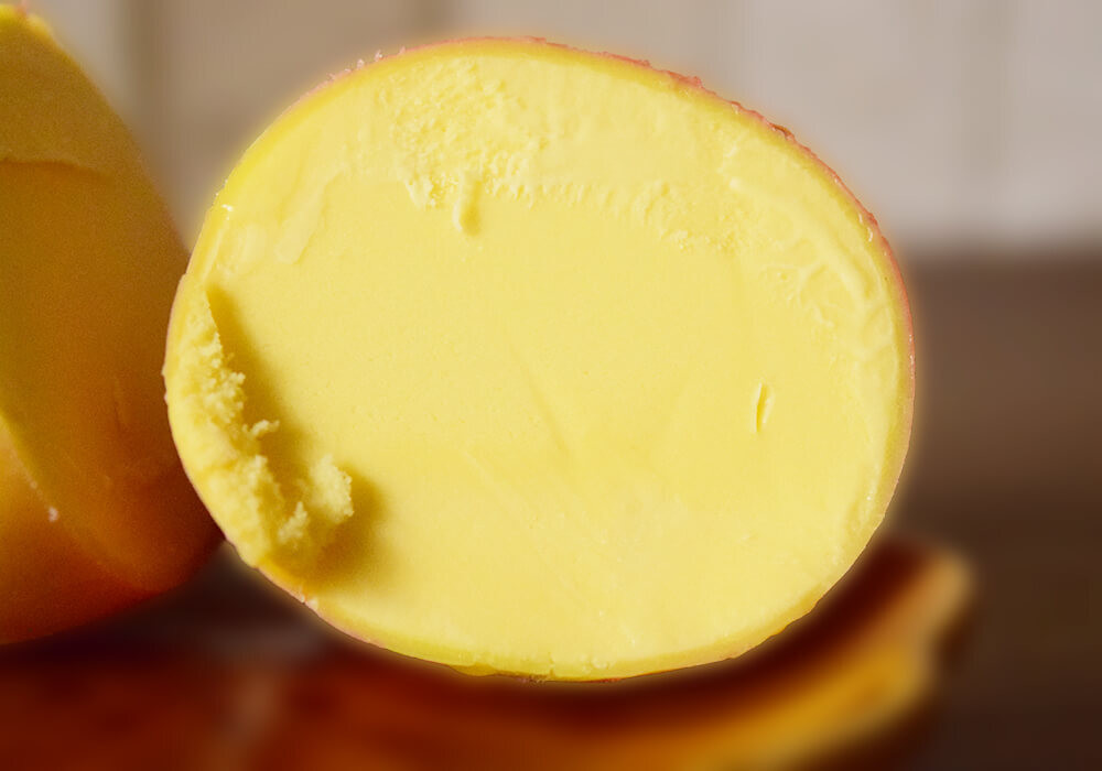 「3Dフルーツアイス」は全部で5種類