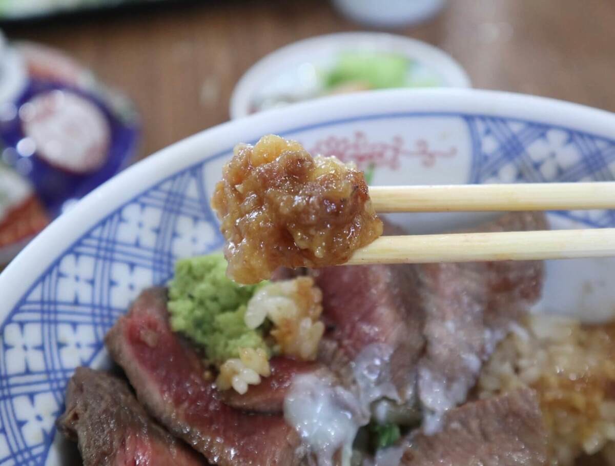 いまきん食堂