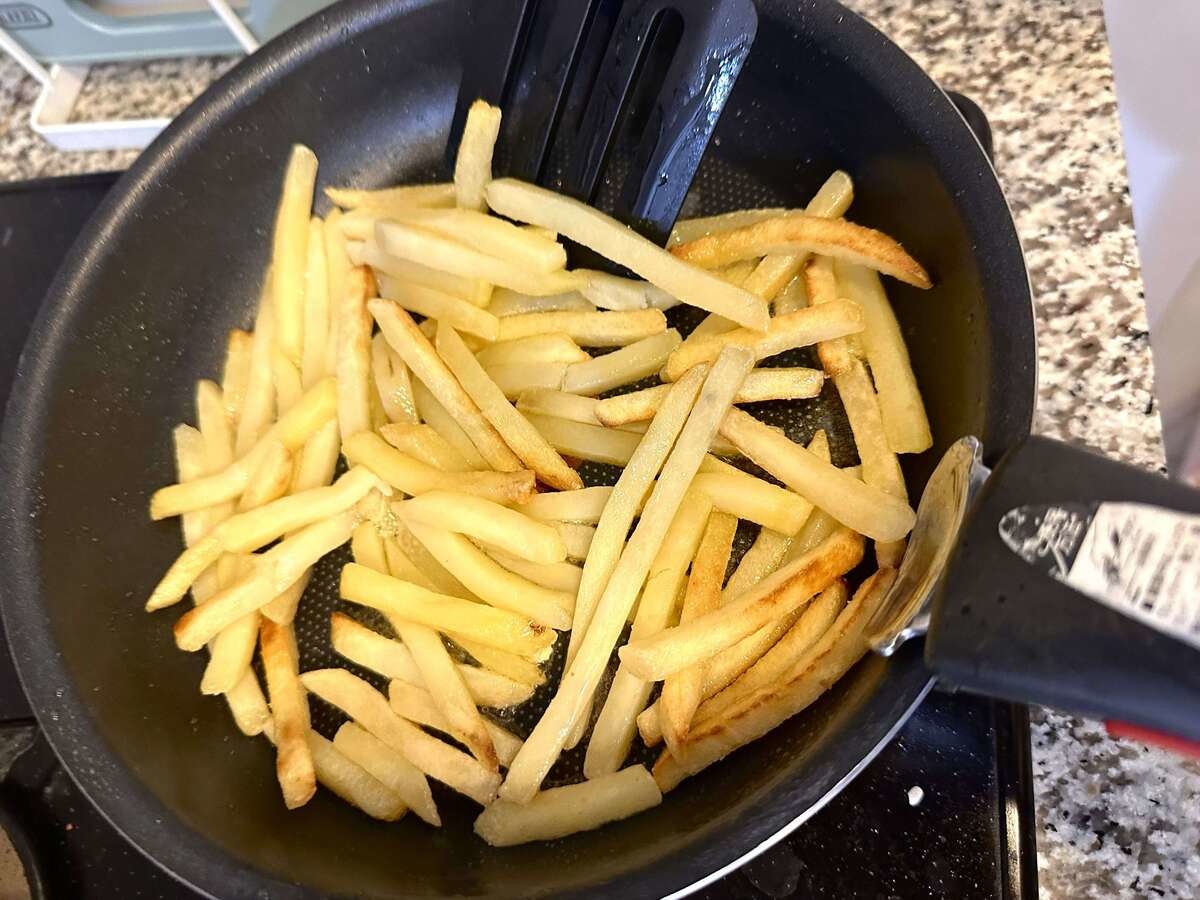 イオン期間限定・増量