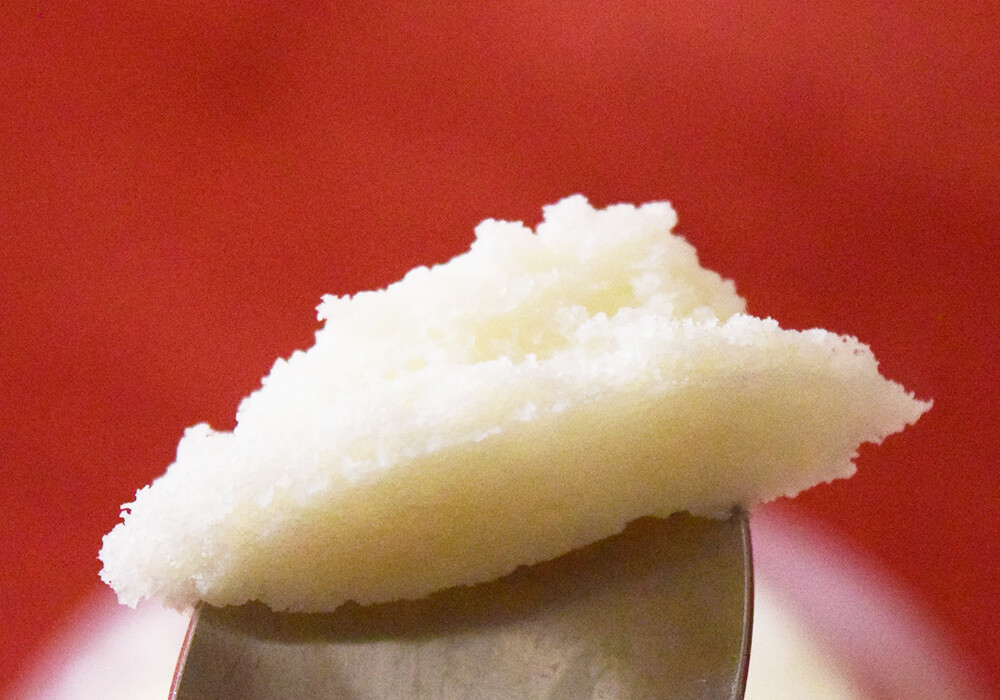 ファミリーマートの定番商品