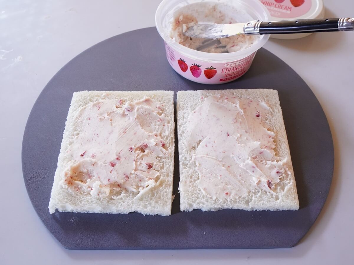 【カルディ】「今を逃したら1年後!?」限定4選