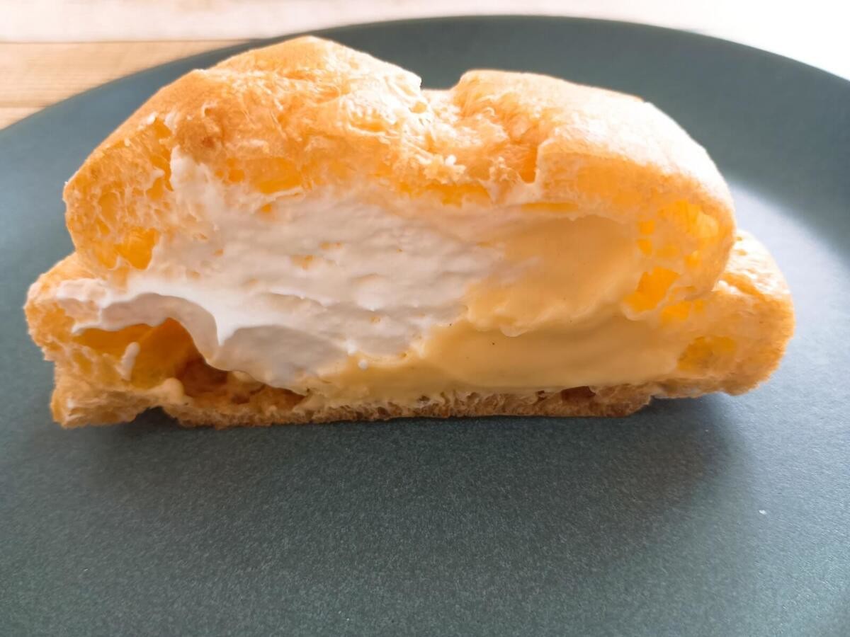 シャトレーゼ「超」激安スイーツ