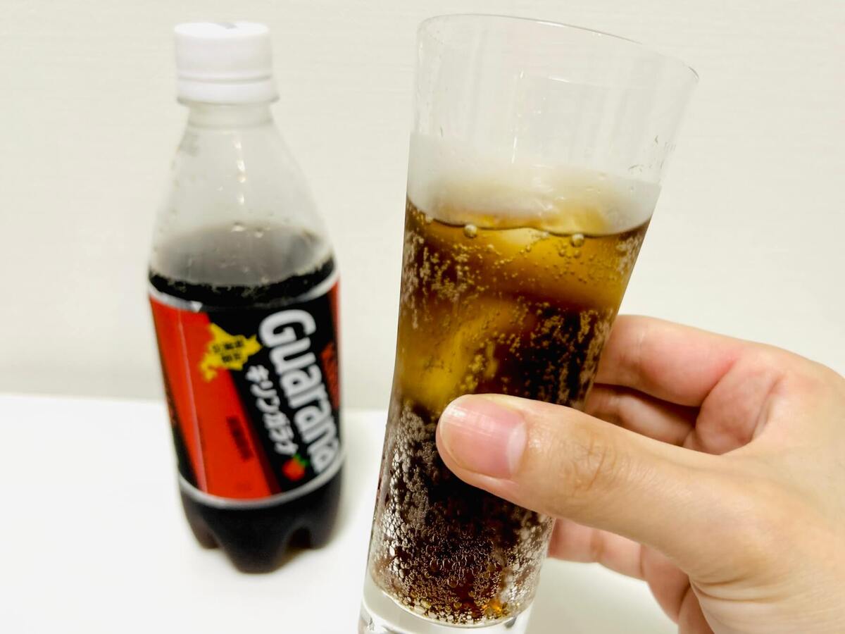 【北海道】フェアで絶対買う！限定4選